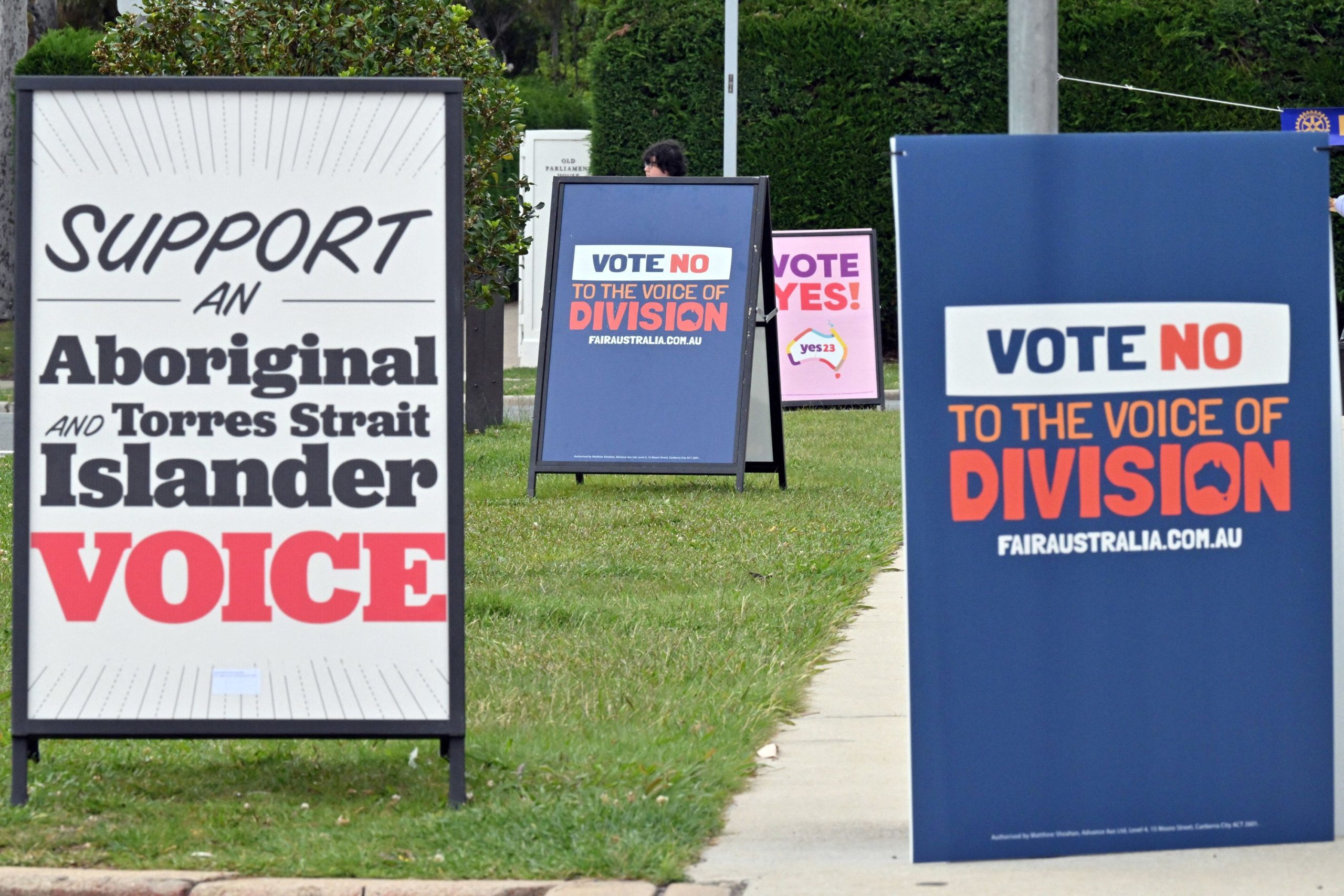 231014022711-05-australia-referendum-102023